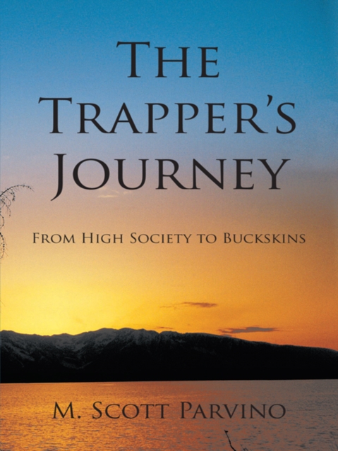 Trapper's Journey