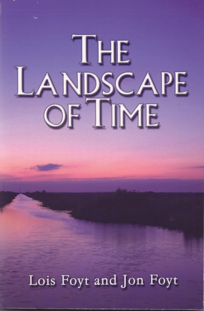Landscape of Time