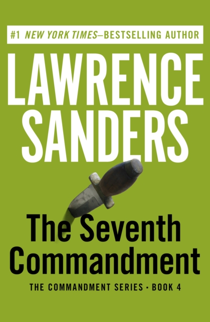 Seventh Commandment