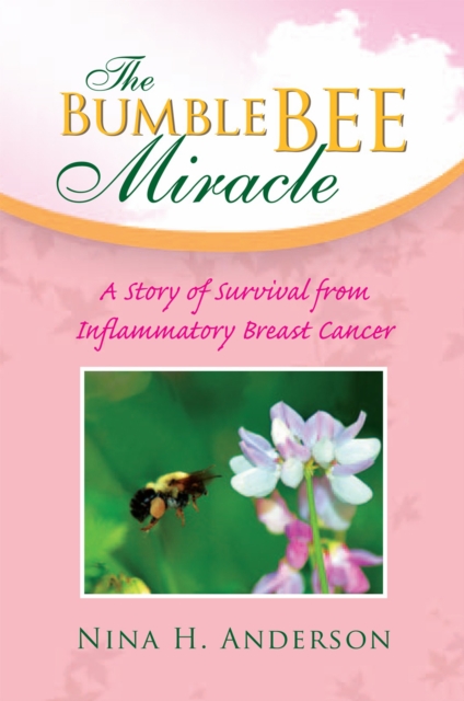 Bumble Bee Miracle