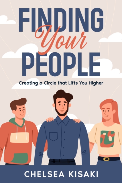 Finding Your People