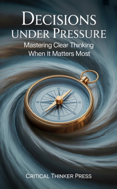 Decisions Under Pressure