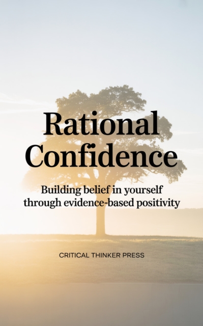 Rational Confidence