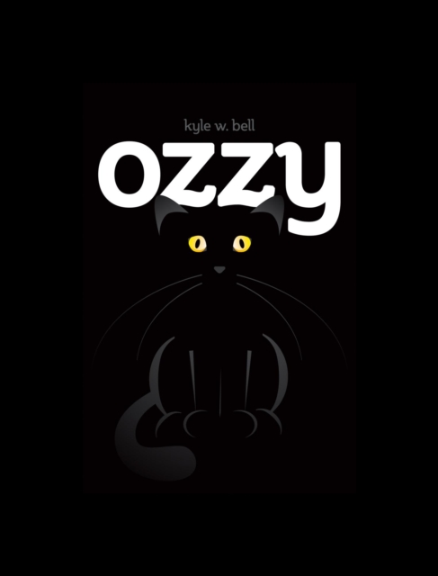 Ozzy