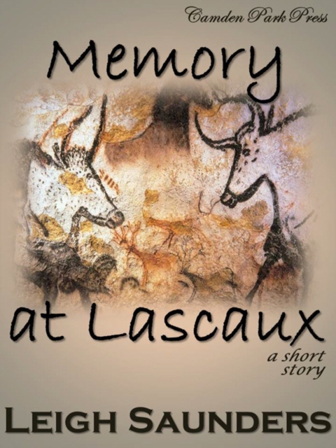 Memory at Lascaux