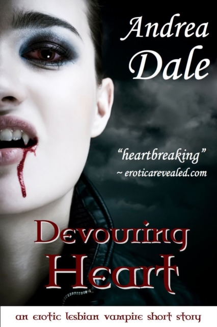 Devouring Heart