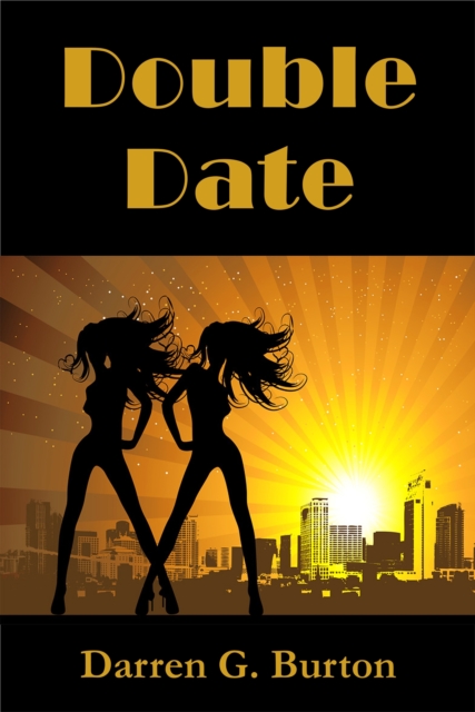 Double Date