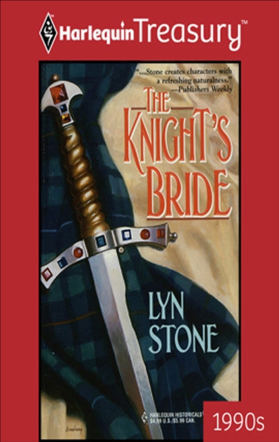 Knight's Bride