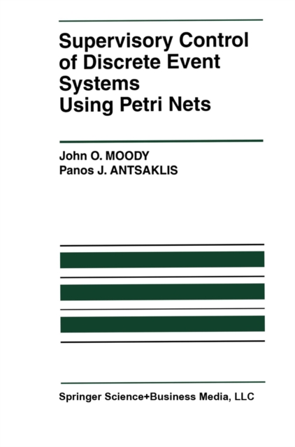 Sample-Path Analysis of Queueing Systems