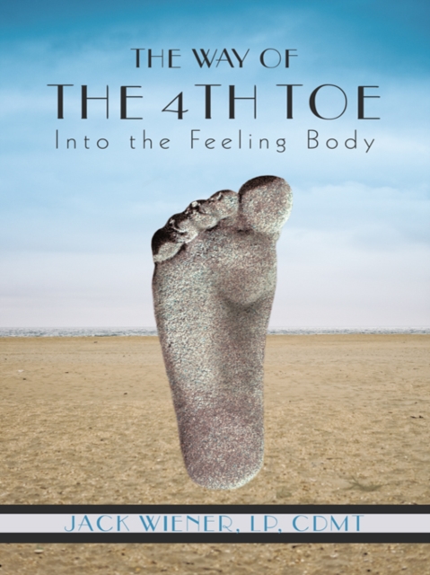 Way of the 4Th Toe