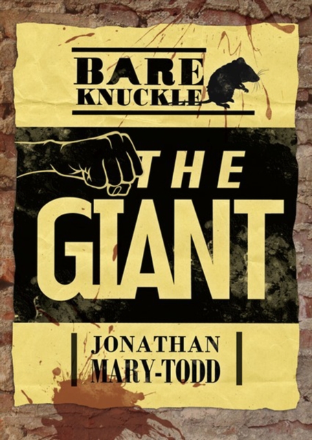 Giant