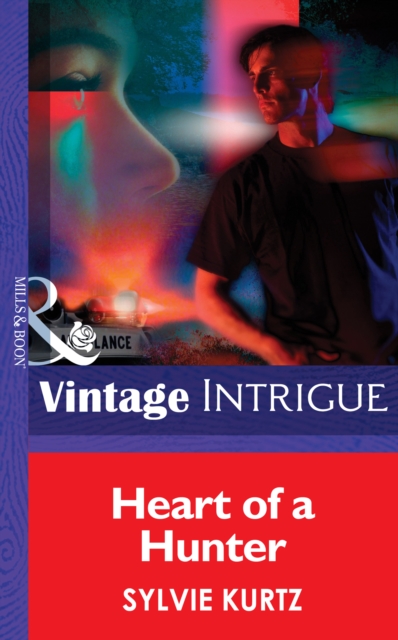Heart Of A Hunter