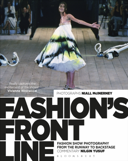 Graphic Design in Urban Environments