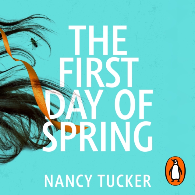 First Day of Spring