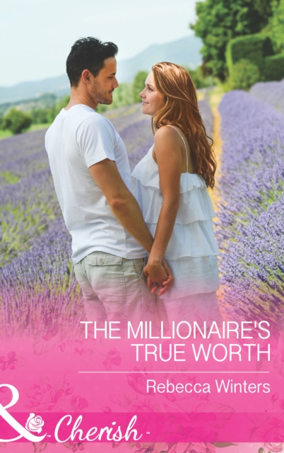 Millionaire's True Worth