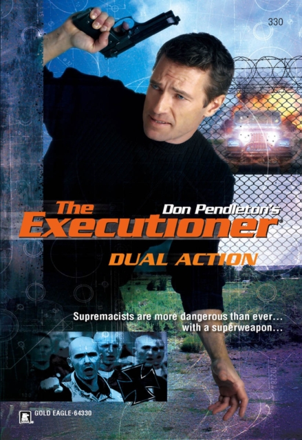 Splinter Cell