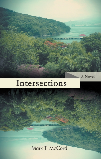 Intersections