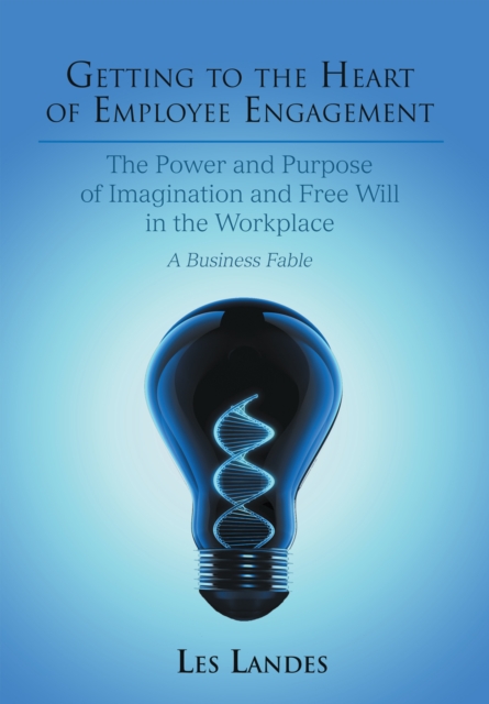 Getting to the Heart of Employee Engagement
