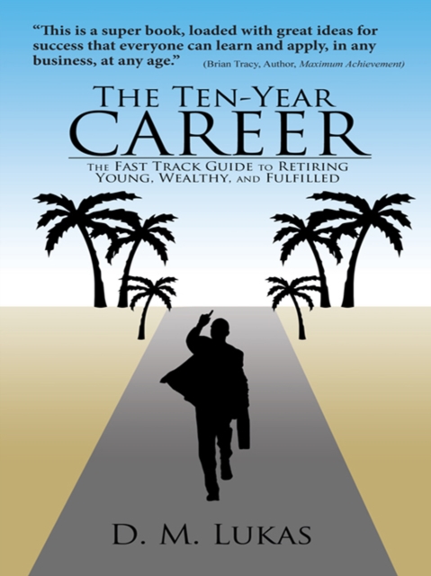 Ten-Year Career