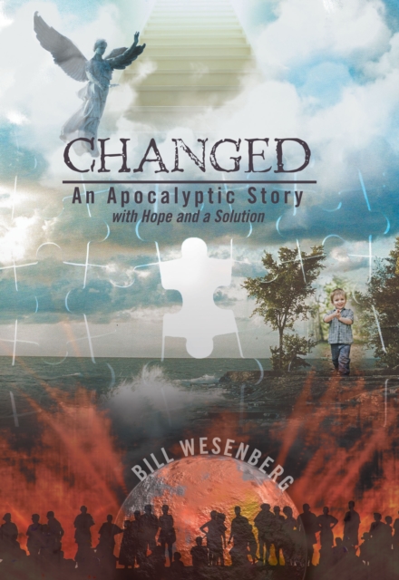 Changed