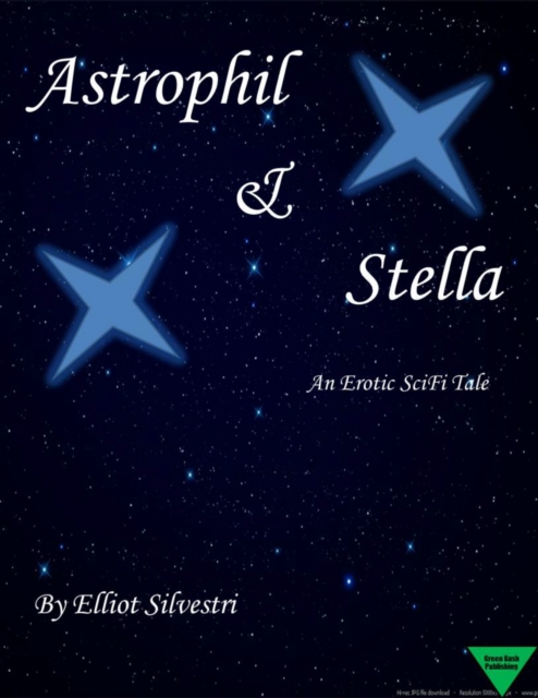 Astrophil & Stella