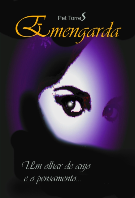 Emengarda  ( Romance )