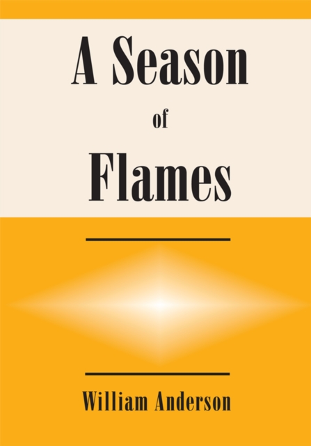 Season of Flames