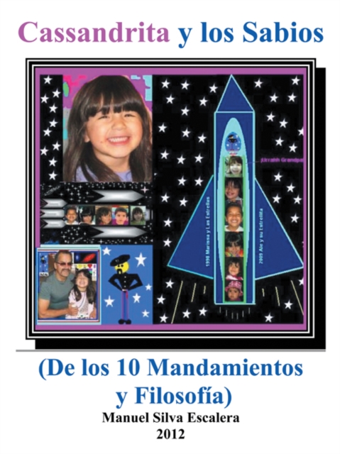 Cassandrita Y Los Sabios