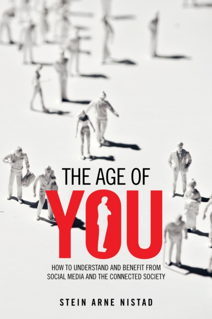 Age of You