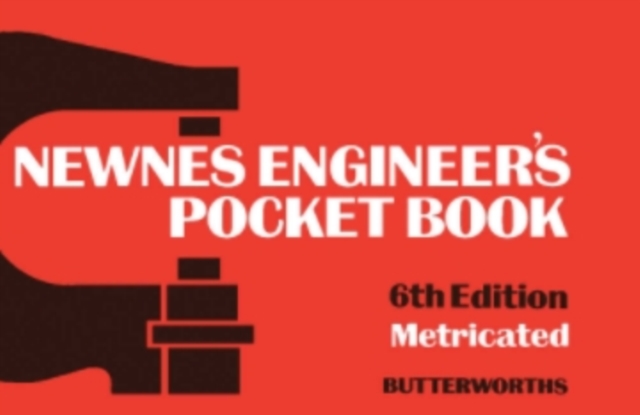 Newnes Engineer's Pocket Book