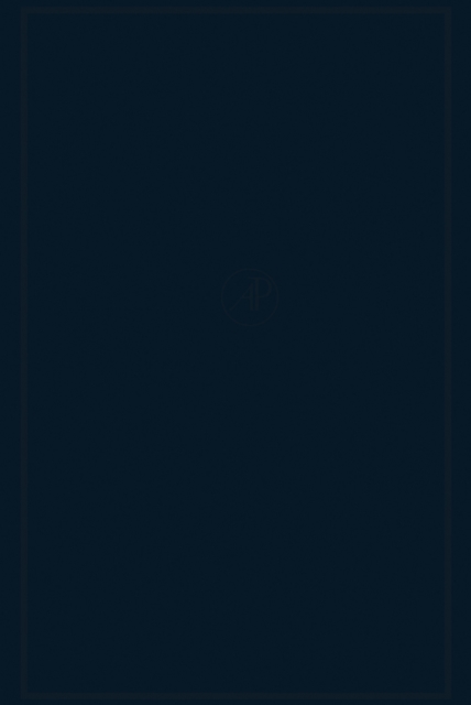 Advances in Hydroscience