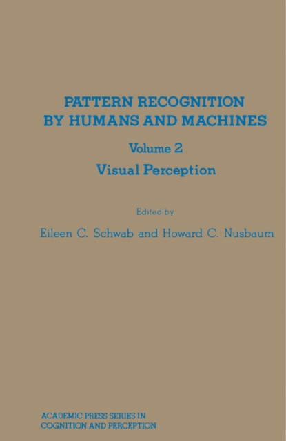Receptors