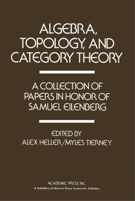 Nonlinear Differential Equations
