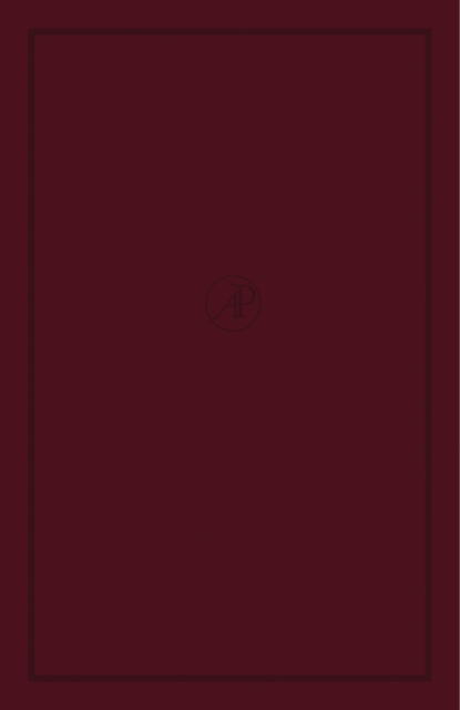 Group Theory and Its Applications