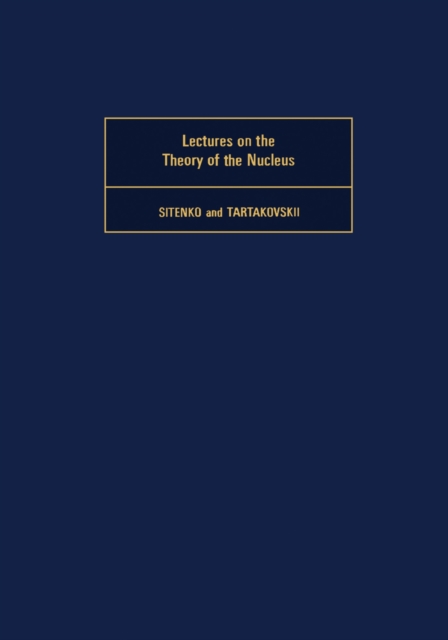 Measurement and Modelling in Economics