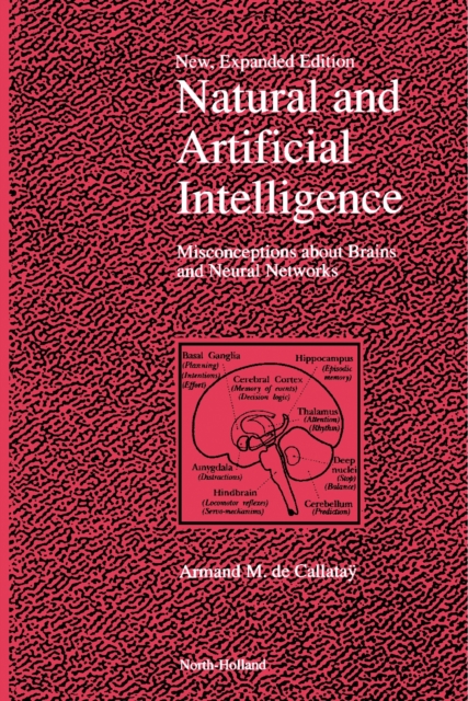 Natural and Artificial Intelligence