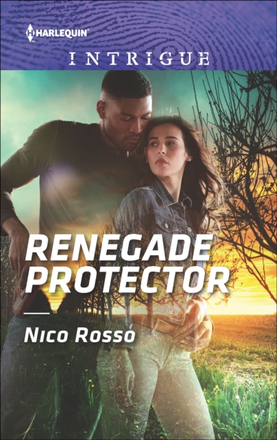 Renegade Protector