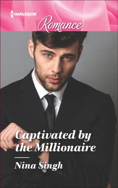 Captivated by the Millionaire