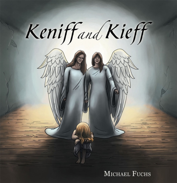 Keniff and Kieff