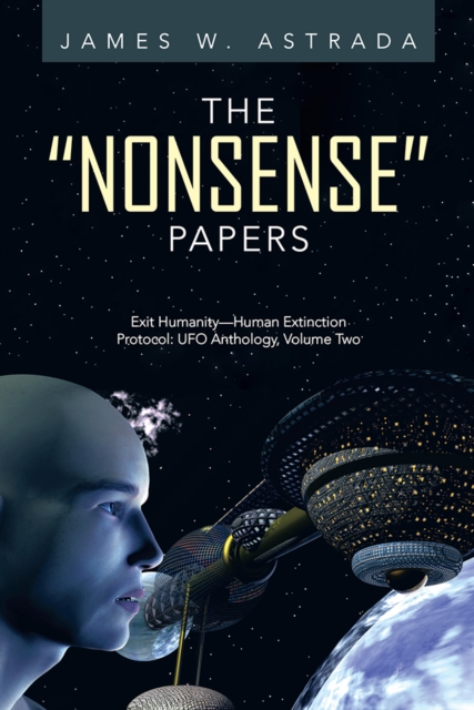 "e;Nonsense"e; Papers