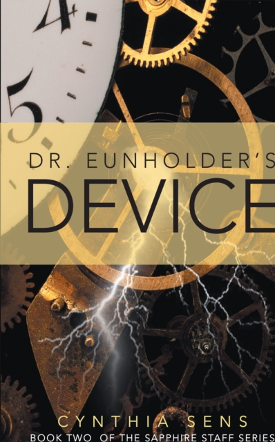 Dr. Eunholder's Device