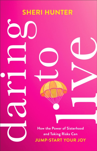 Ultimate Life (The Ultimate Gift Book #2)