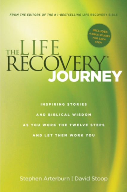 9 Arts of Spiritual Conversations