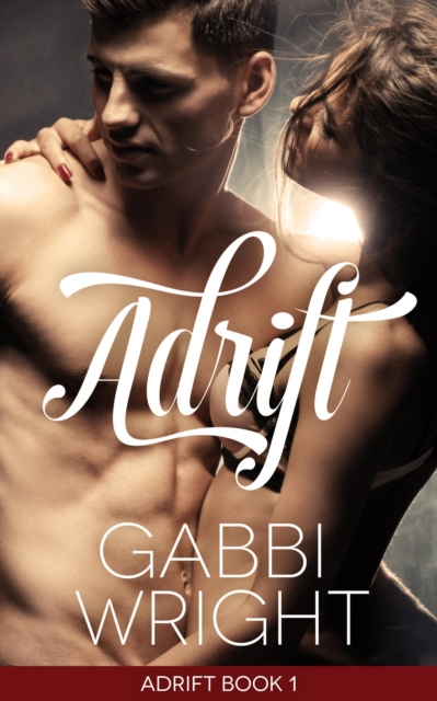Adrift (Book 1)