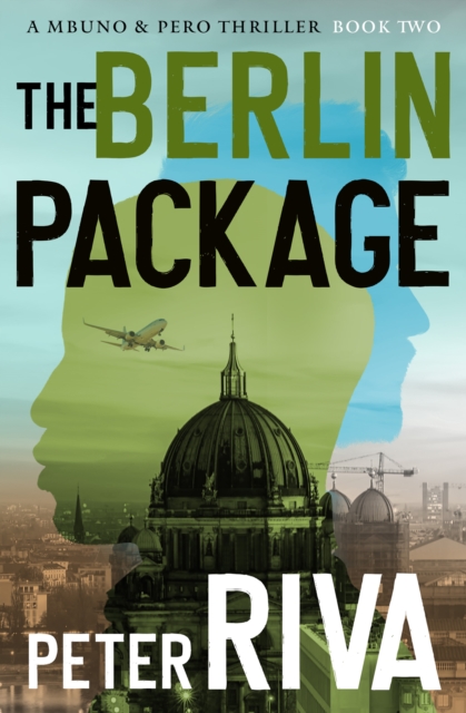 Berlin Package