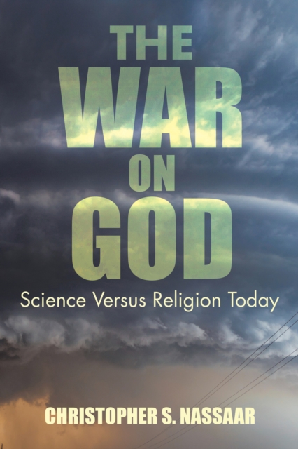 War on God