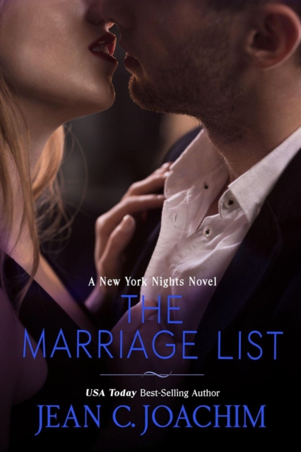 Marriage List