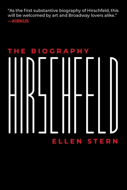 Hirschfeld