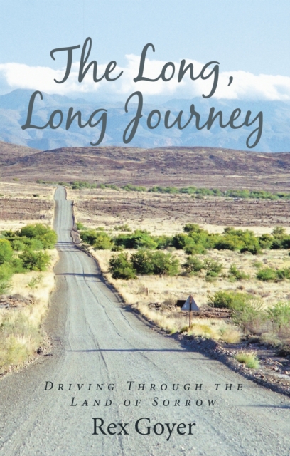 Long, Long Journey