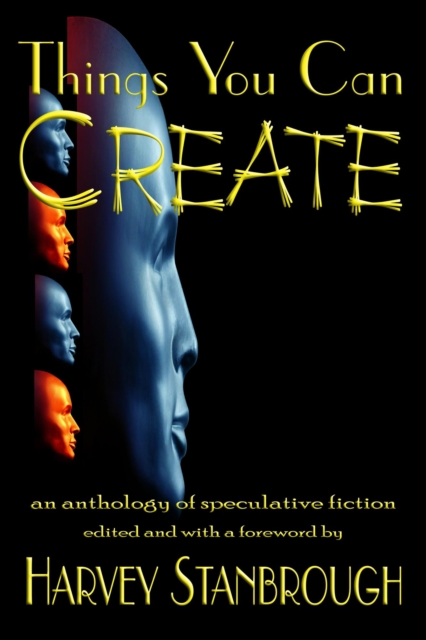 Things You Can Create